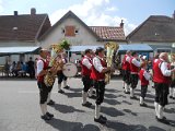 2013_07_14 Bauernmarkt Thaya (18).JPG